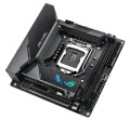 Płyta Asus ROG STRIX Z490-I GAMING /Z490/DDR4/SATA3/USB3.1/PCIe3.0/s.1200/mITX - 931769