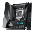 Płyta Asus ROG STRIX Z490-I GAMING /Z490/DDR4/SATA3/USB3.1/PCIe3.0/s.1200/mITX - 931768