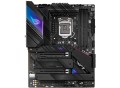 Płyta Asus ROG STRIX Z590-E GAMING WIFI /Z590/DDR4/SATA3/M.2/USB3.2/WiFi/BT/PCIe4.0/s.1200/ATX - 931803