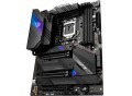 Płyta Asus ROG STRIX Z590-E GAMING WIFI /Z590/DDR4/SATA3/M.2/USB3.2/WiFi/BT/PCIe4.0/s.1200/ATX - 931807