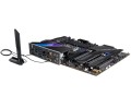 Płyta Asus ROG STRIX Z590-E GAMING WIFI /Z590/DDR4/SATA3/M.2/USB3.2/WiFi/BT/PCIe4.0/s.1200/ATX - 931808