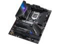 Płyta Asus ROG STRIX Z590-E GAMING WIFI /Z590/DDR4/SATA3/M.2/USB3.2/WiFi/BT/PCIe4.0/s.1200/ATX - 931811