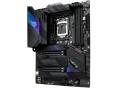 Płyta Asus ROG STRIX Z590-E GAMING WIFI /Z590/DDR4/SATA3/M.2/USB3.2/WiFi/BT/PCIe4.0/s.1200/ATX - 931806