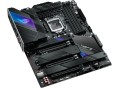 Płyta Asus ROG STRIX Z590-E GAMING WIFI /Z590/DDR4/SATA3/M.2/USB3.2/WiFi/BT/PCIe4.0/s.1200/ATX - 931810