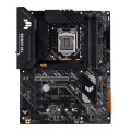 Płyta główna ASUS TUF GAMING B560-PLUS WIFITUF GAMING B560-PLUS WIFI - 954856