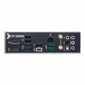 Płyta główna ASUS TUF GAMING B560-PLUS WIFITUF GAMING B560-PLUS WIFI - 954860