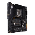 Płyta główna ASUS TUF GAMING B560-PLUS WIFITUF GAMING B560-PLUS WIFI - 954857