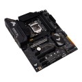 Płyta główna ASUS TUF GAMING B560-PLUS WIFITUF GAMING B560-PLUS WIFI - 954859