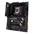 Płyta główna ASUS TUF GAMING B560-PLUS WIFITUF GAMING B560-PLUS WIFI - 954858