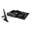 Płyta główna ASUS TUF GAMING B560-PLUS WIFITUF GAMING B560-PLUS WIFI - 954861