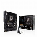 Płyta główna ASUS TUF GAMING B560-PLUS WIFITUF GAMING B560-PLUS WIFI - 954862