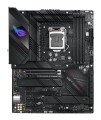 Płyta główna ASUS ROG STRIX B560-E GAMING WIFI - 954745