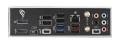 Płyta główna ASUS ROG STRIX B560-E GAMING WIFI - 954748