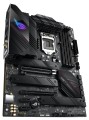 Płyta główna ASUS ROG STRIX B560-E GAMING WIFI - 954751