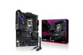 Płyta główna ASUS ROG STRIX B560-E GAMING WIFI - 954750