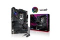 Płyta główna ASUS ROG STRIX B560-E GAMING WIFI - 954749