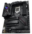 Płyta główna ASUS ROG STRIX B560-E GAMING WIFI - 954747