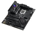 Płyta główna ASUS ROG STRIX B560-E GAMING WIFI - 954746