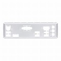 Płyta Asus PRIME B560M-K /B560/DDR4/SATA3/M.2/USB3.2/PCIe4.0/s.1200/mATX - 954707