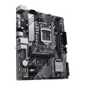 Płyta Asus PRIME B560M-K /B560/DDR4/SATA3/M.2/USB3.2/PCIe4.0/s.1200/mATX - 954704