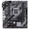 Płyta Asus PRIME H410M-K /H410/DDR4/SATA3/USB3.1/PCIe3.0/s.1200/mATX - 879315