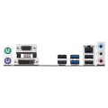 Płyta Asus PRIME H410M-K /H410/DDR4/SATA3/USB3.1/PCIe3.0/s.1200/mATX - 879319