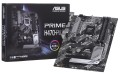 Płyta główna Asus PRIME H470-PLUS - 788186