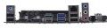 Płyta główna Asus PRIME H470-PLUS - 788188