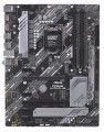 Płyta główna Asus PRIME H470-PLUS - 788187