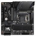 Płyta główna Gigabyte B560M AORUS ELITE - 1069243