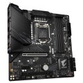 Płyta główna Gigabyte B560M AORUS ELITE - 1069244