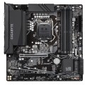 Płyta główna Gigabyte Z590M - 1141098