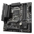 Płyta główna Gigabyte Z590M - 1141099