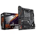 Płyta główna Gigabyte B550 AORUS PRO AC - 788865