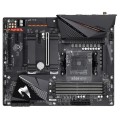 Płyta główna Gigabyte B550 AORUS PRO AC - 788866