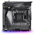 Płyta główna Gigabyte Z490I AORUS ULTRA - 788097
