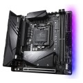 Płyta główna Gigabyte Z490I AORUS ULTRA - 788098