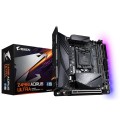 Płyta główna Gigabyte Z490I AORUS ULTRA - 788101