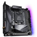 Płyta główna Gigabyte Z490I AORUS ULTRA - 788099