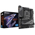 Płyta główna Gigabyte B760 AORUS ELITE AX DDR4 - 1298279