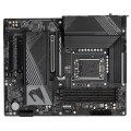Płyta główna Gigabyte B760 AORUS ELITE AX DDR4 - 1298284