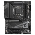 Płyta główna Gigabyte B760 AORUS ELITE AX DDR4 - 1298280
