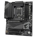Płyta główna Gigabyte B760 AORUS ELITE AX DDR4 - 1298283
