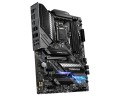 Płyta główna MSI MAG Z490 TOMAHAWK - 954700