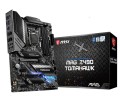 Płyta główna MSI MAG Z490 TOMAHAWK - 954697