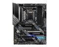 Płyta główna MSI MAG Z490 TOMAHAWK - 954698