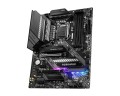 Płyta główna MSI MAG Z490 TOMAHAWK - 954699