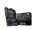 Płyta MSI MPG Z490 GAMING PLUS /Z490/DDR4/SATA3/M.2/USB3.1/PCIe3.0/s.1200/ATX - 1069282