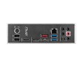Płyta MSI MPG Z490 GAMING PLUS /Z490/DDR4/SATA3/M.2/USB3.1/PCIe3.0/s.1200/ATX - 1069286