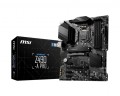 Płyta MSI Z490-A PRO /Z490/DDR4/SATA3/M.2/USB3.1/PCIe3.0/s.1200/ATX - USZ OPAK - 787942